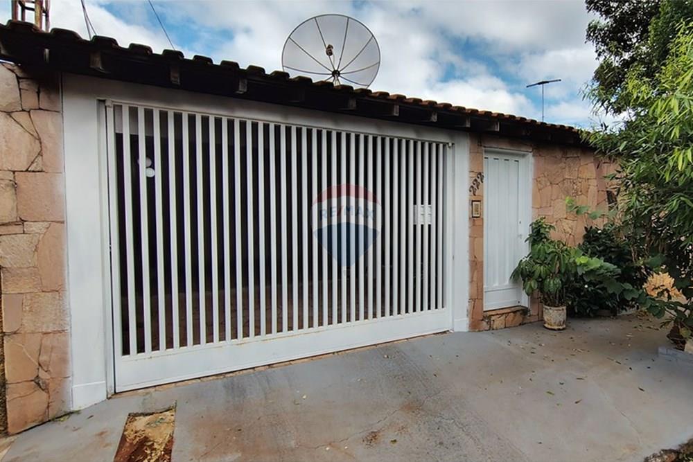Casa - Venda - São José do Rio Preto , São Paulo - IMG_20260112_080401450_HDR.jpg - 630401039-18