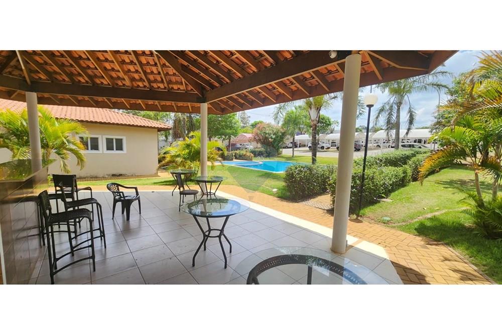 Apartamento - Alugar - Itu , São Paulo - WhatsApp Image 2025-12-10 at 10.05.46 (1).jpeg - 631281008-196