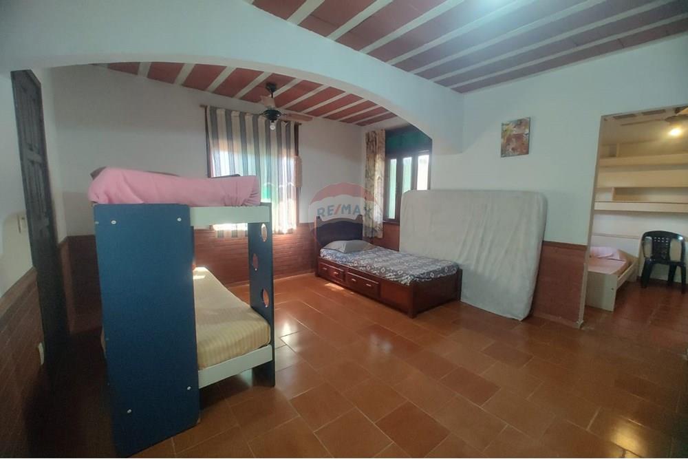 Casa - Venda - Saquarema , Rio de Janeiro - 43596428-a734-4626-ba6b-2304b1621167.jpeg - 630121040-28