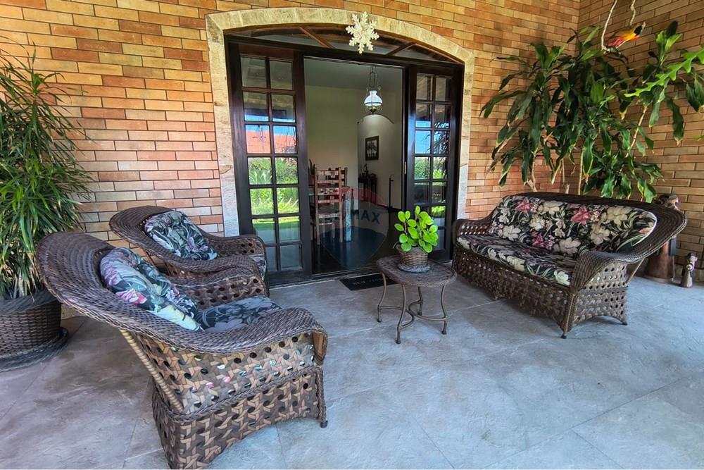 Casa - Venda - Maricá , Rio de Janeiro - b129d283-9703-4e66-ba76-a3b5638e4da5.jpeg - 630121040-39