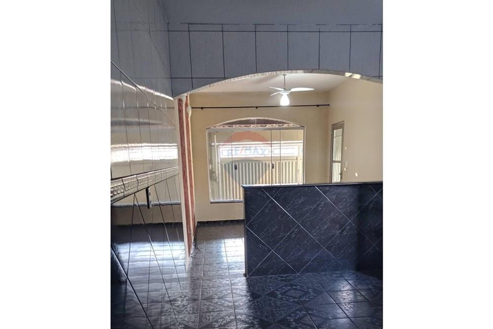 Casa - Venda - Salto de Pirapora , São Paulo - WhatsApp Image 2025-05-12 at 12.51.51.jpeg - 631181023-66