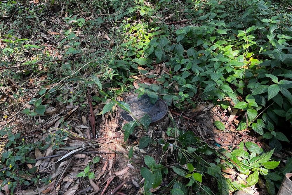 Terreno - Venda - Sorocaba , São Paulo - IMG_7272.jpg - 630601137-120