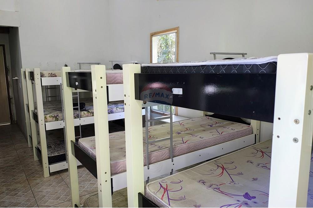 Outros - Alugar - Rio de Janeiro , Rio de Janeiro - IMG_20251110_144501443_HDR_AE.jpg - 630121005-376