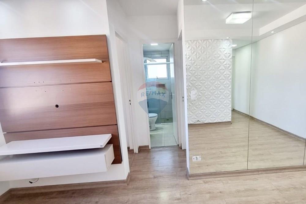 Apartamento - Alugar - Mogi das Cruzes , São Paulo - 283f943a-60d3-4971-9906-3e03358979ac.jpg - 630281005-530