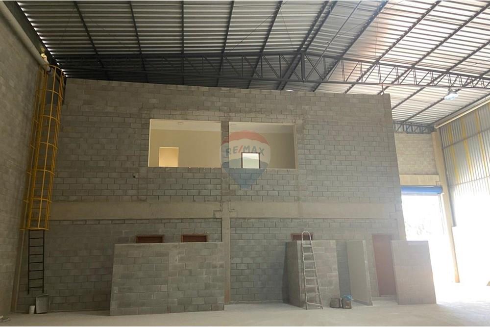 Galpão - Alugar - Salto de Pirapora , São Paulo - e514f766-56db-4073-aed7-f6b1c6bb5931.jpg - 631181052-193