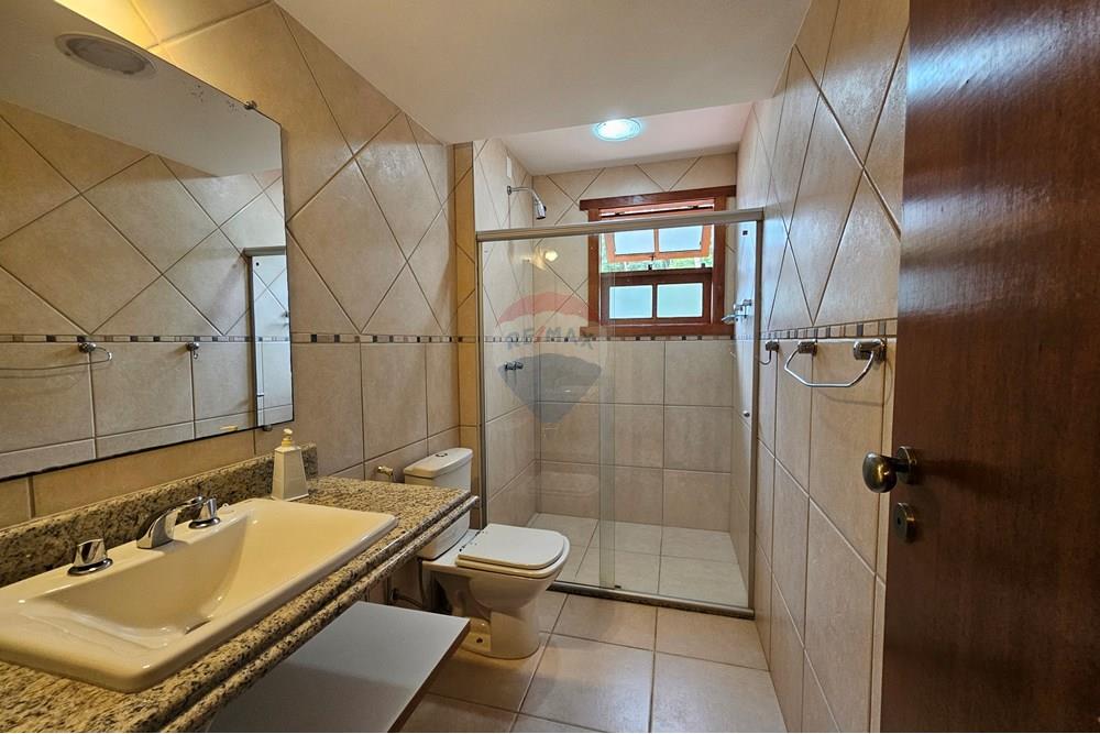 Casa - Venda - Nova Friburgo , Rio de Janeiro - 20251015_121113.jpg - 630551016-154