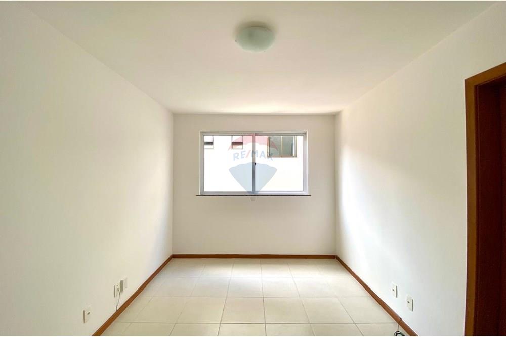 Apartamento - Alugar - Teresópolis , Rio de Janeiro - WhatsApp Image 2025-12-02 at 17.08.41.jpeg - 630191107-11