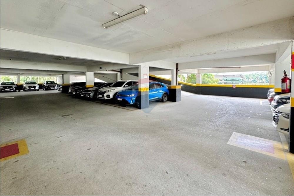 Apartamento - Venda - Mogi das Cruzes , São Paulo - Screenshot_2025-03-23-02-14-05-385_com.android.chrome.jpg - 631531002-35