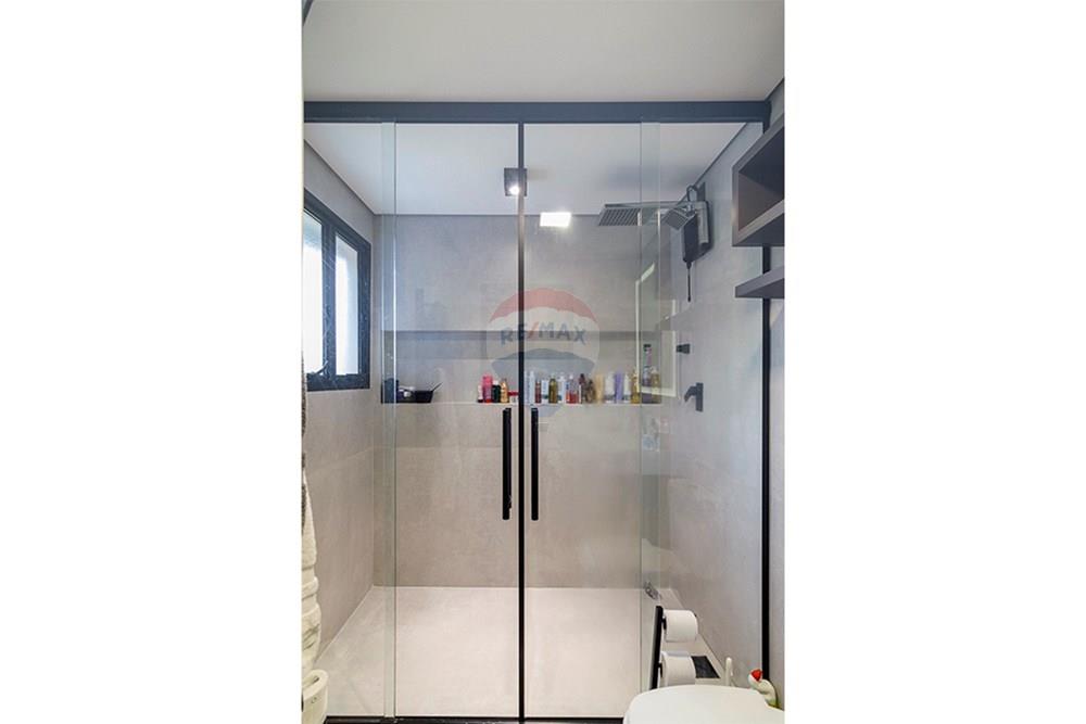 Apartamento - Venda - Santo André , São Paulo - 16.jpg - 631341028-59