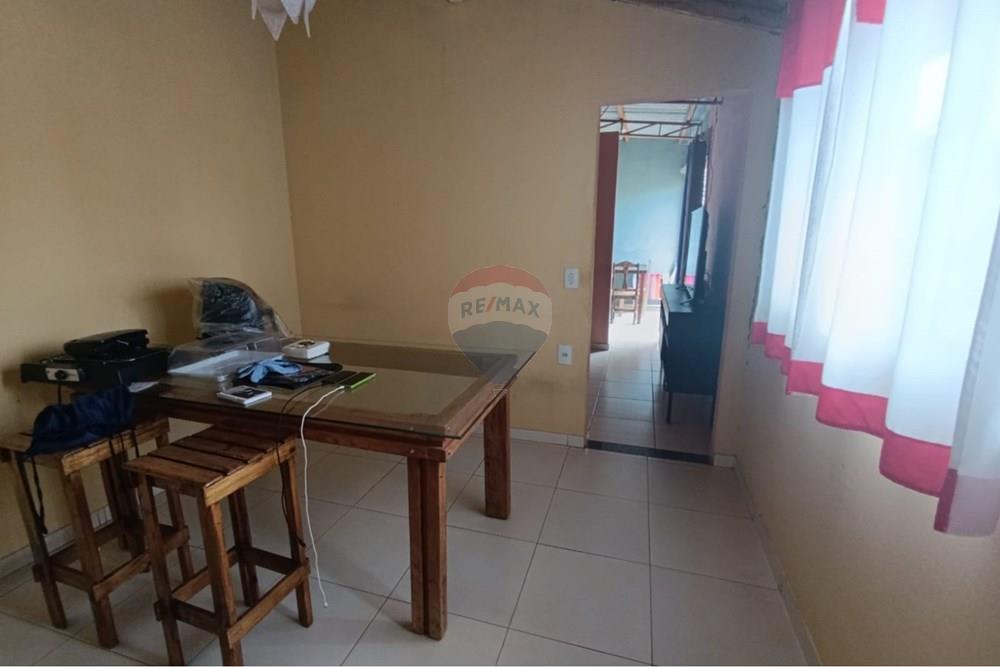 Casa - Venda - Andradina , São Paulo - WhatsApp Image 2026-01-22 at 13.10.01.jpeg - 631201044-350