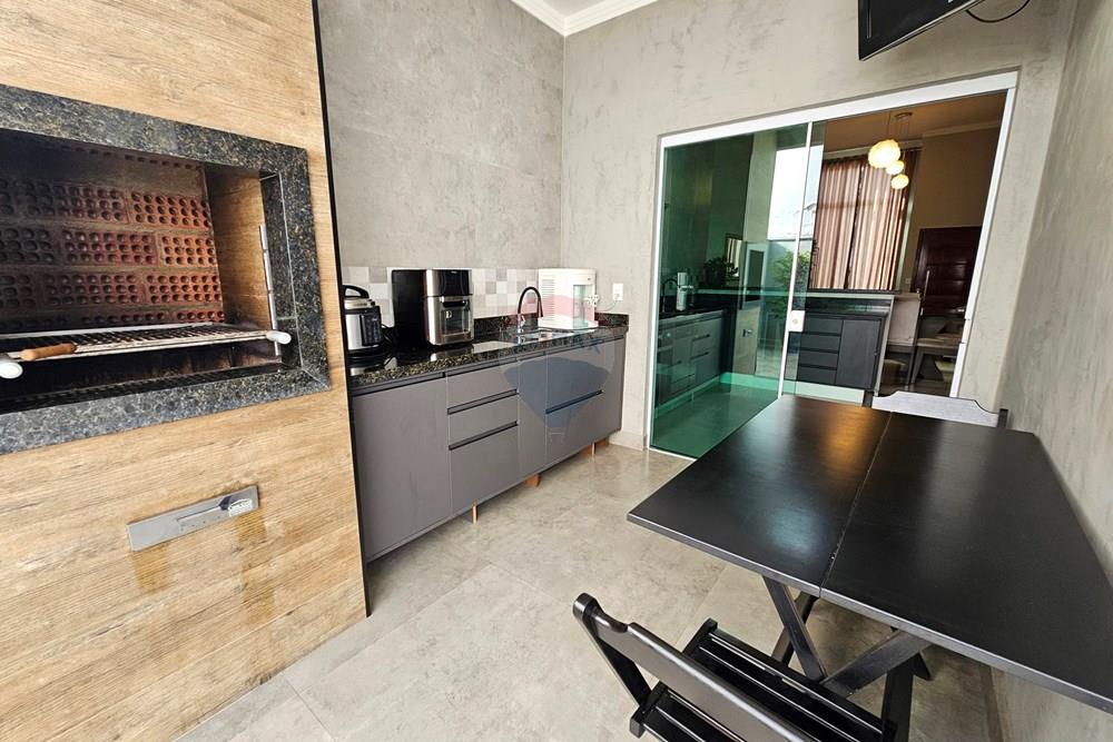 Casa de Condomínio - Venda - Sorocaba , São Paulo - 20.jpg - 630591070-150