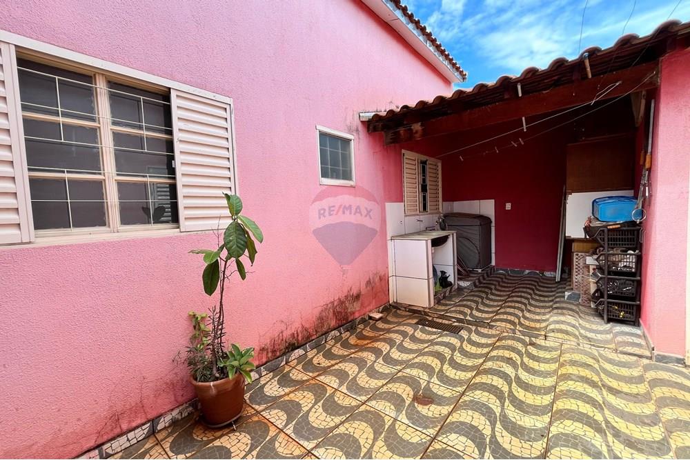 Casa - Venda - São José do Rio Preto , São Paulo - WhatsApp Image 2025-01-28 at 12.06.05.jpeg - 631481003-202