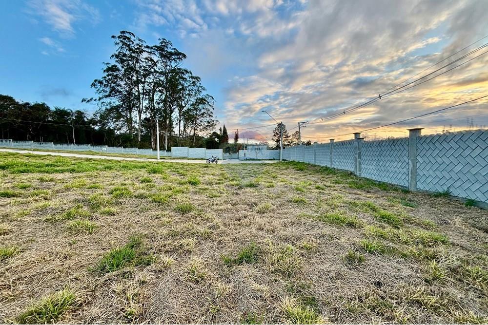 Terreno - Venda - Mogi das Cruzes , São Paulo - 897b6029-997b-4514-853f-d1161512d21f.jpg - 630281081-34