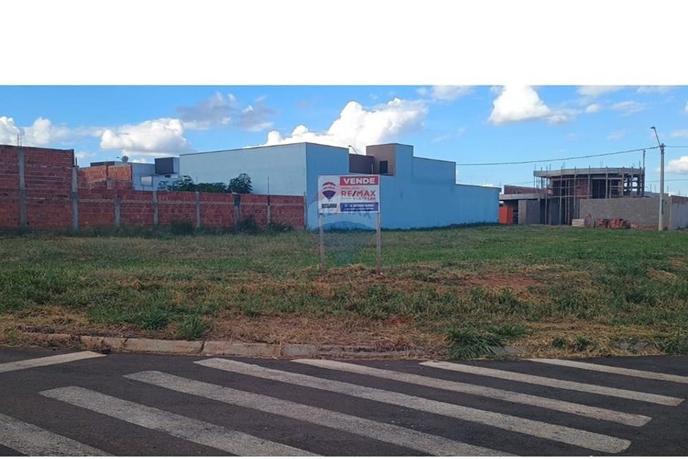 Terreno - Venda - Promissão , São Paulo - IMG-20250314-WA0026.jpg - 631441009-28