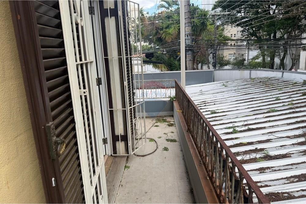 Ponto Comercial - Alugar - São José dos Campos , São Paulo - sacada 2.jpeg - 631501027-5