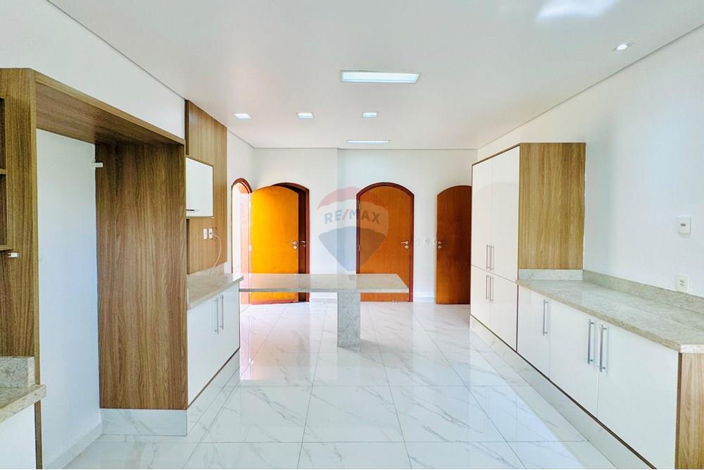 Casa de Condomínio - Venda - Arujá , São Paulo - IMG_3198.JPG - 631491001-226