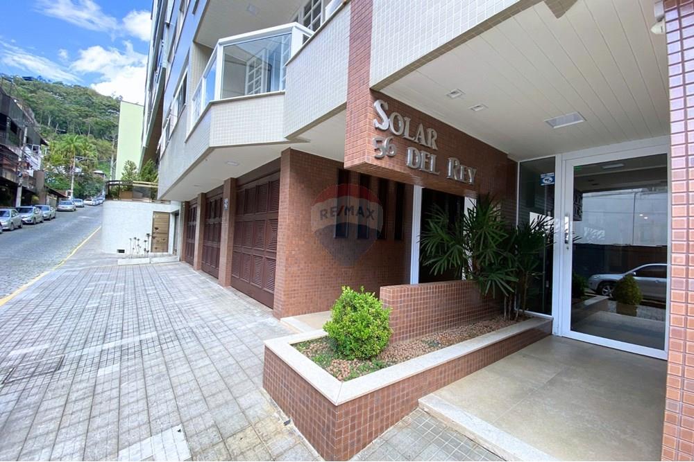 Apartamento - Venda - Nova Friburgo , Rio de Janeiro - Design sem nome (81).jpg - 631671008-4