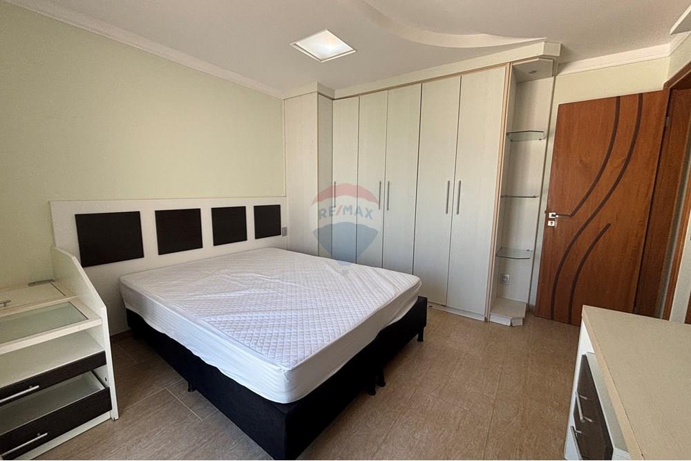 Casa - Venda - Cabo Frio , Rio de Janeiro - IMG_0484.JPG - 630361002-270