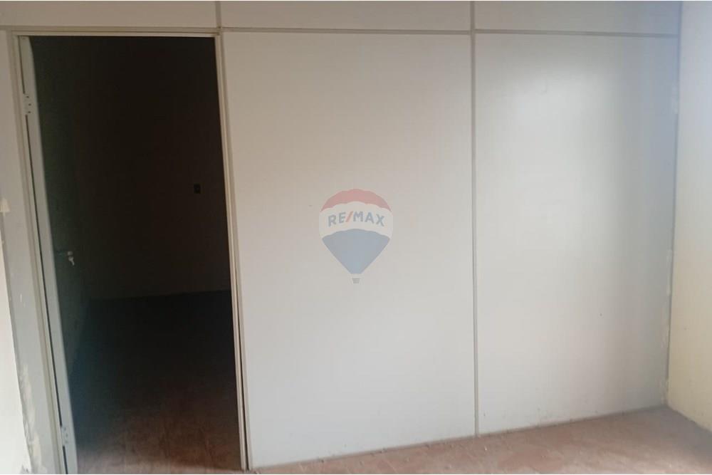 Galpão - Alugar - Lins , São Paulo - WhatsApp Image 2025-12-08 at 14.05.32.jpeg - 631011013-1164