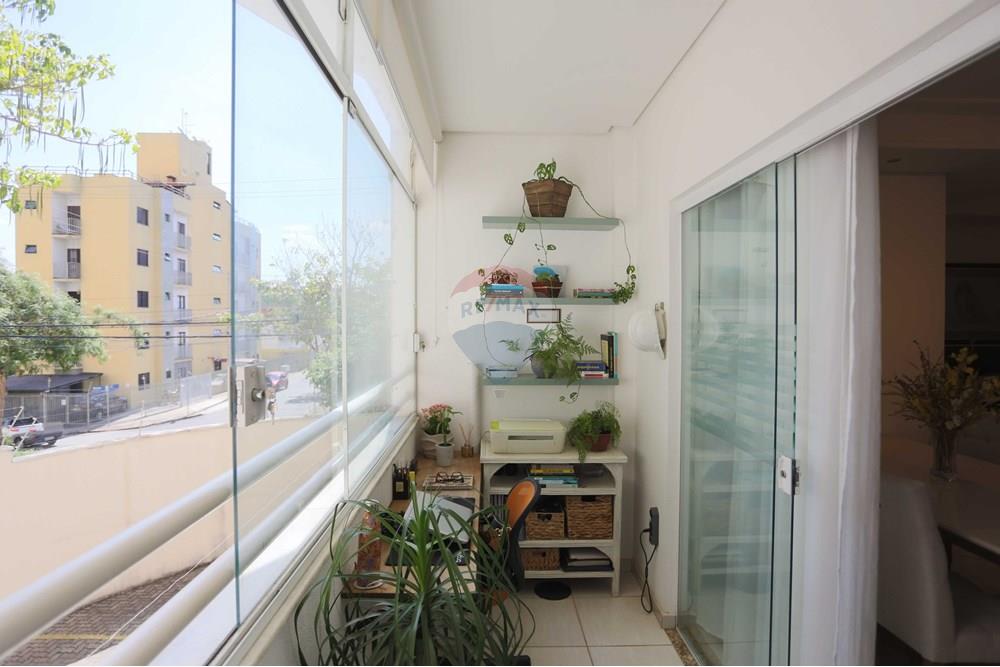 Apartamento - Venda - Sorocaba , São Paulo - IMG_5415.jpg - 630601296-4