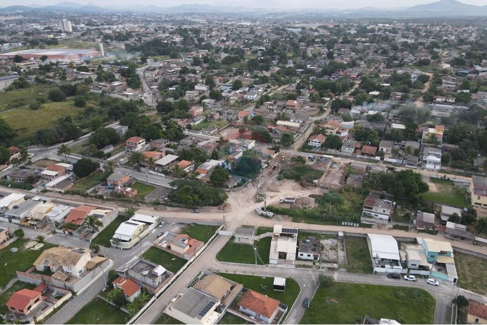 Terreno - Venda - Itaboraí , Rio de Janeiro - Imagem do WhatsApp de 2025-06-10 à(s) 12.17.43_6679ef3b.jpg - 630121026-165