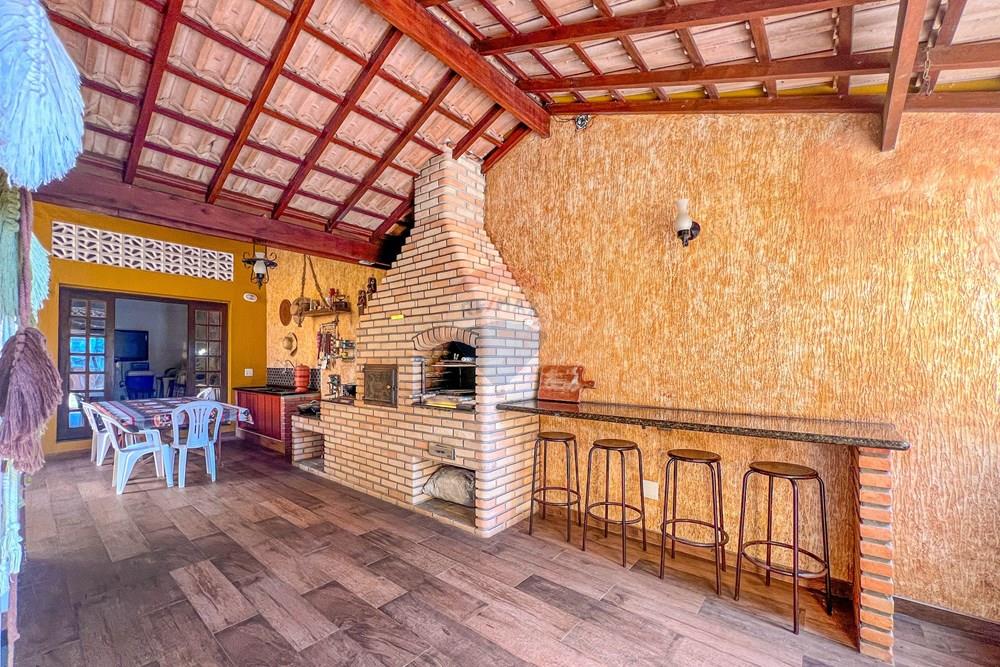 Casa - Venda - Ribeirão Pires , São Paulo - 38.jpg - 631371003-118