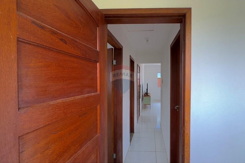 Casa - Venda - Armação dos Búzios , Rio de Janeiro - IMG_5360.jpg - 630391033-10