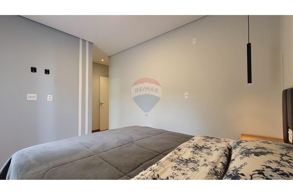 Apartamento - Venda - Santo André , São Paulo - 20251118_084339.jpg - Suite - 630331011-154