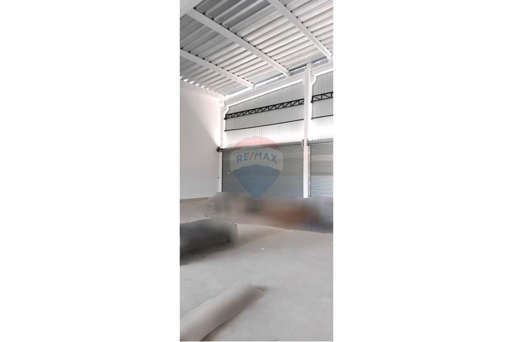 Galpão - Alugar - Sorocaba , São Paulo - WhatsApp Image 2025-10-28 at 13.44.41 (4).jpeg - 630601265-13