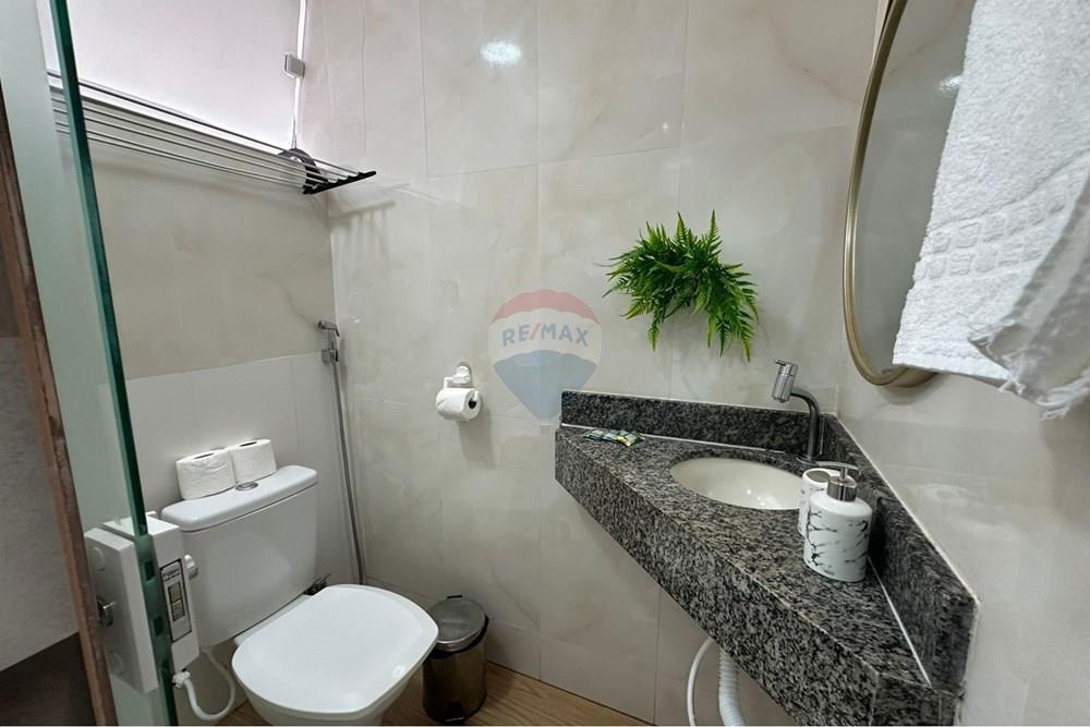 Hotel/ Pousada - Alugar - São Pedro da Aldeia , Rio de Janeiro - 26.jpeg - 630361032-175