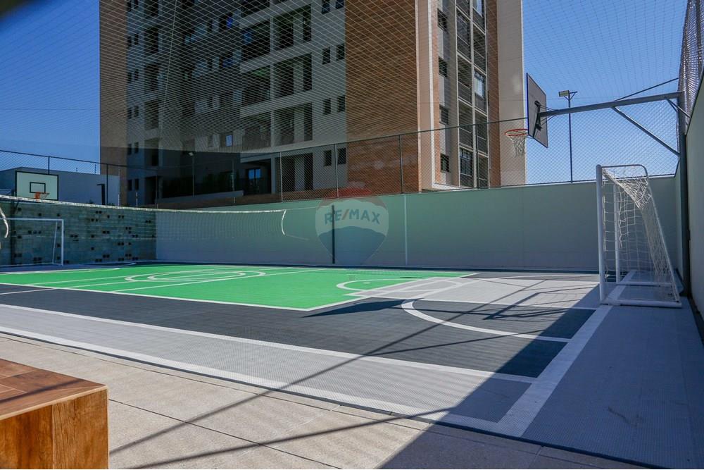 Apartamento - Alugar - Sorocaba , São Paulo - _MG_7850.jpg - 630601014-213