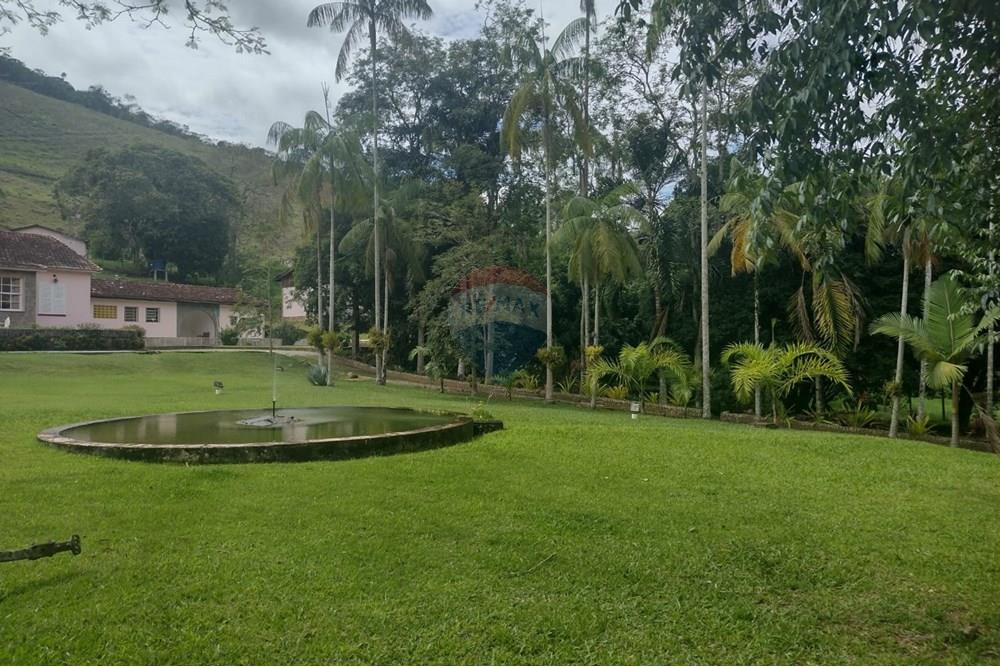 Chácara / Sítio / Fazenda - Venda - Bom Jardim , Rio de Janeiro - 8c76ad61-5e3f-4910-96ab-41f0ab5d618a.jpg - 630171006-65