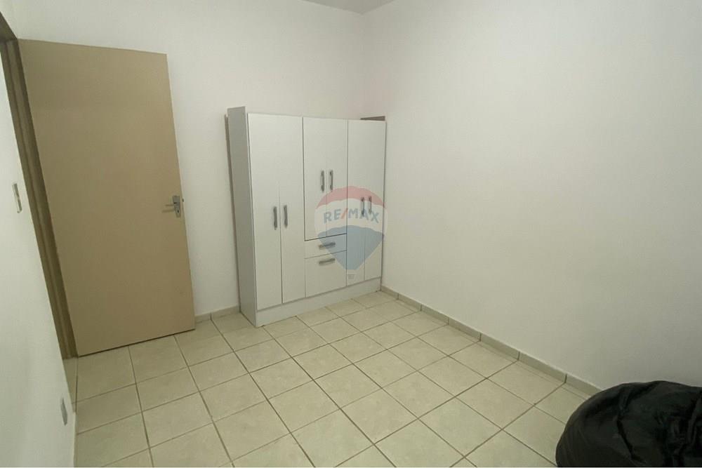 Apartamento - Alugar - Botucatu , São Paulo - WhatsApp Image 2026-02-12 at 08.43.46 (1).jpeg - 630481137-208