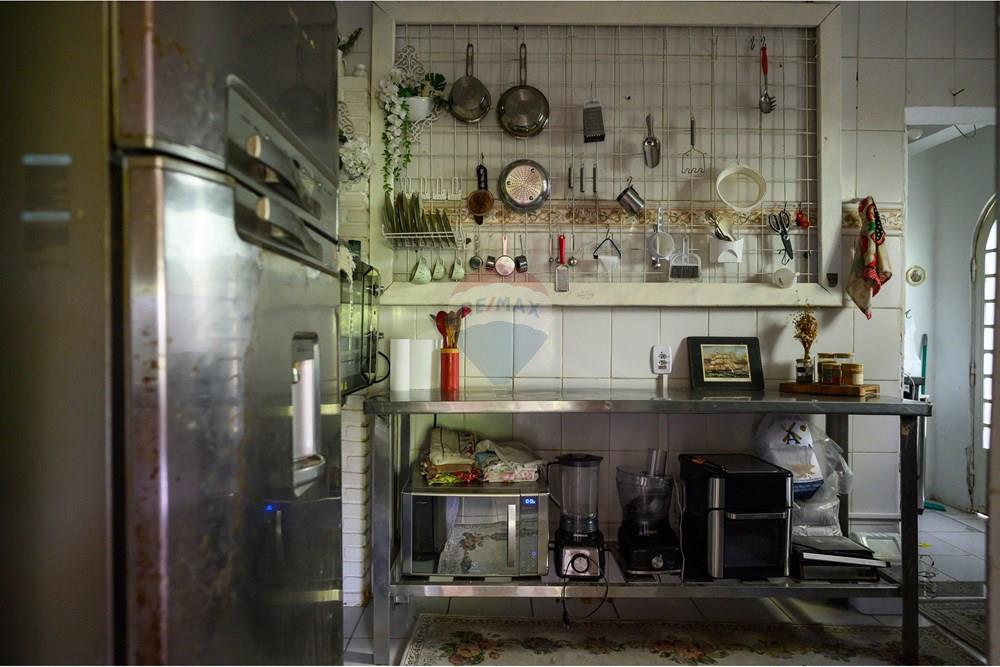 Casa - Venda - Ilhabela , São Paulo - bar-54.jpg - 630951003-62