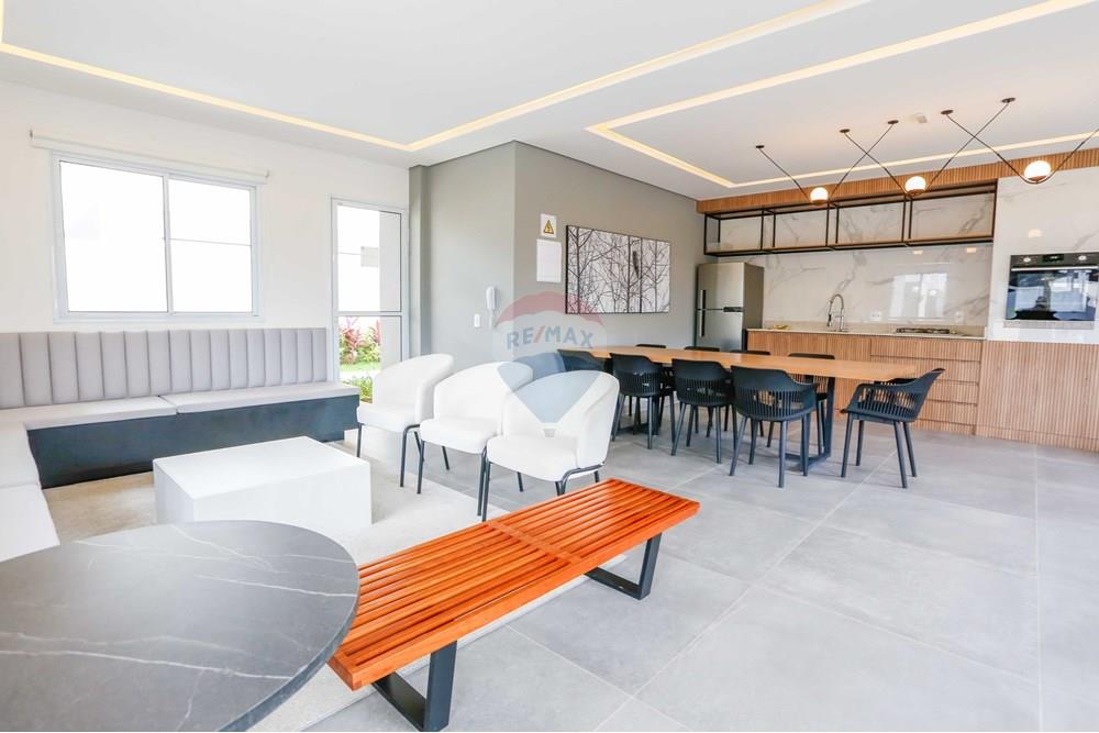 Apartamento - Venda - Sorocaba , São Paulo - 35.jpg - 630601220-4