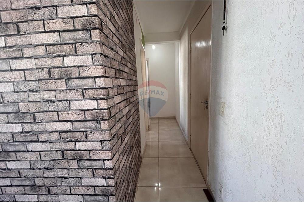 Apartamento - Venda - Botucatu , São Paulo - WhatsApp Image 2025-08-01 at 16.36.37 (1).jpeg - 630111058-24