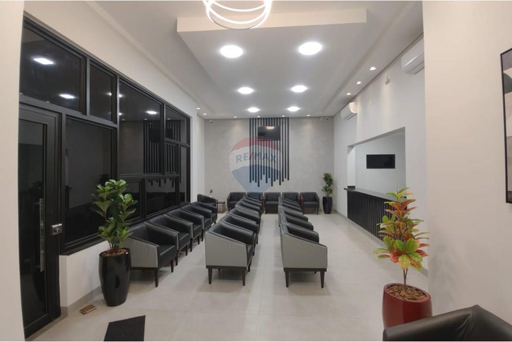 Cj. Comercial/ Sala - Alugar - Lins , São Paulo - WhatsApp Image 2025-07-04 at 08.09.54 (3).jpeg - 631011013-1190