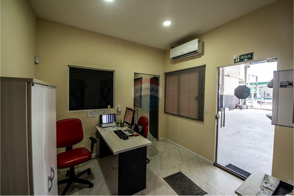 Ponto Comercial/ Loja - Alugar - Niterói , Rio de Janeiro - _DSC3993.jpg - 631621004-28