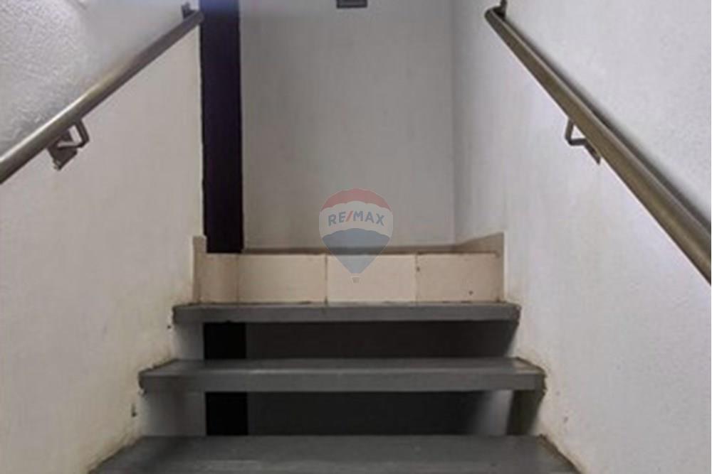 Apartamento - Alugar - Botucatu , São Paulo - Imagem do WhatsApp de 2025-04-28 à(s) 12.22.46_05bbe040.jpg - 630481079-98