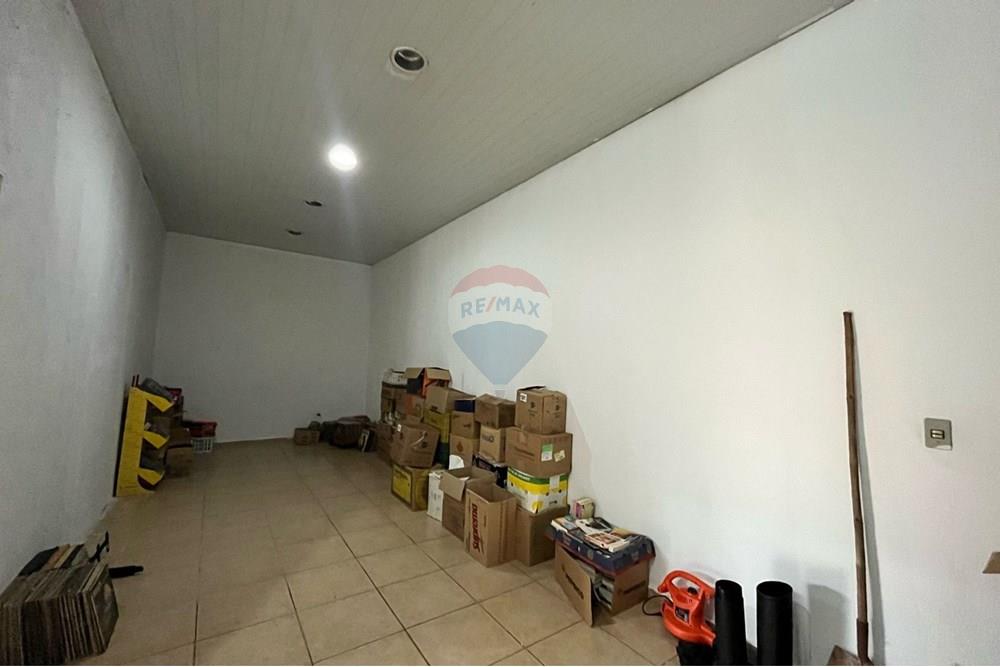 Cj. Comercial/ Sala - Venda - São José do Rio Preto , São Paulo - BARRACAO A VENDA (13).jpeg - 631481001-15