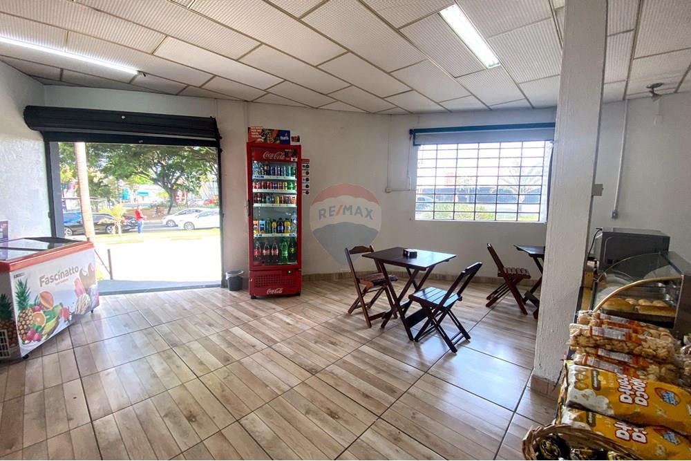 Ponto Comercial/ Loja - Venda - Sorocaba , São Paulo - IMG_2212.jpg - 630601260-5