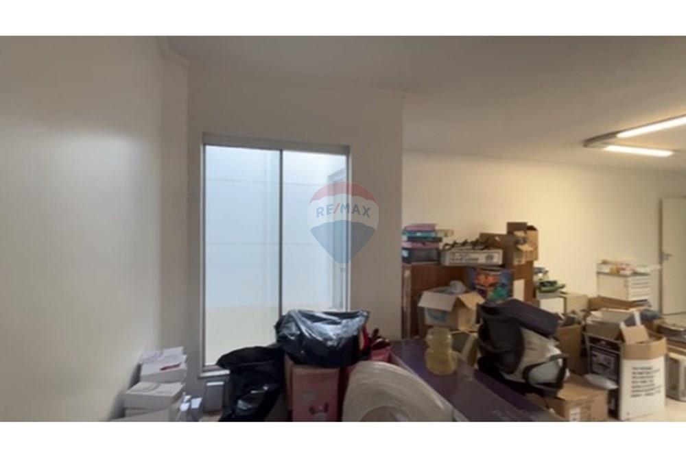 Cj. Comercial/ Sala - Alugar - Guarulhos , São Paulo - D7A45663-72C8-4E30-97DC-D65A408335C2_4_5005_c.jpeg - 630251118-13