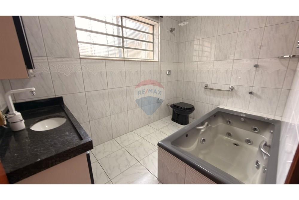 Casa - Venda - Sorocaba , São Paulo - 20.jpeg - 630601093-152