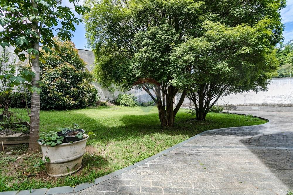 Casa - Venda - Poá , São Paulo - Av Dom Pedro I, 380-86.jpg - 630281090-15