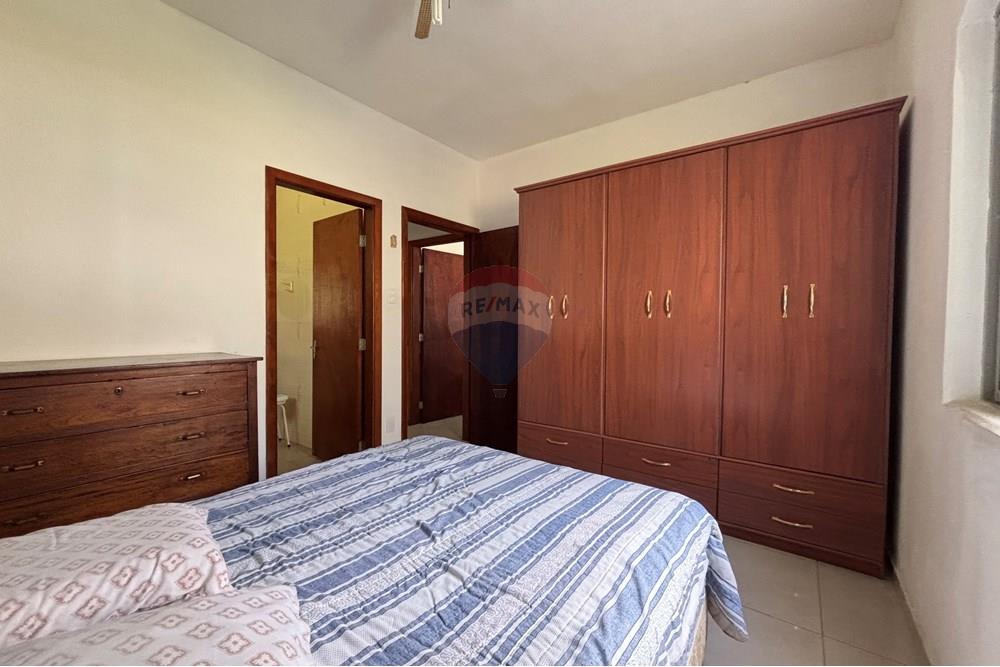 Casa de Campo - Venda - Araçoiaba da Serra , São Paulo - IMG_6205.jpeg - 630591061-149