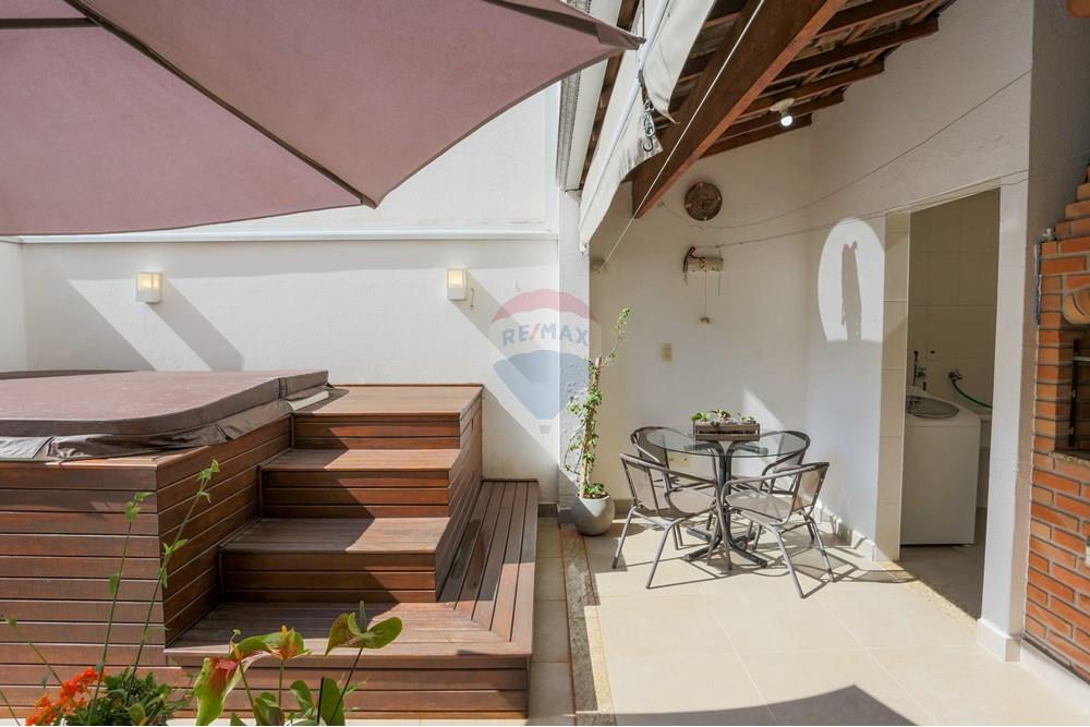 Apartamento - Venda - Sorocaba , São Paulo - IMG_5454.jpg - 630601296-4