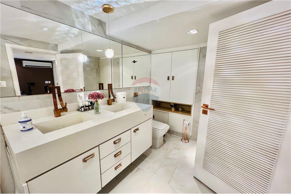 Casa de Condomínio - Venda - Niterói , Rio de Janeiro - 16 - 631521015-11