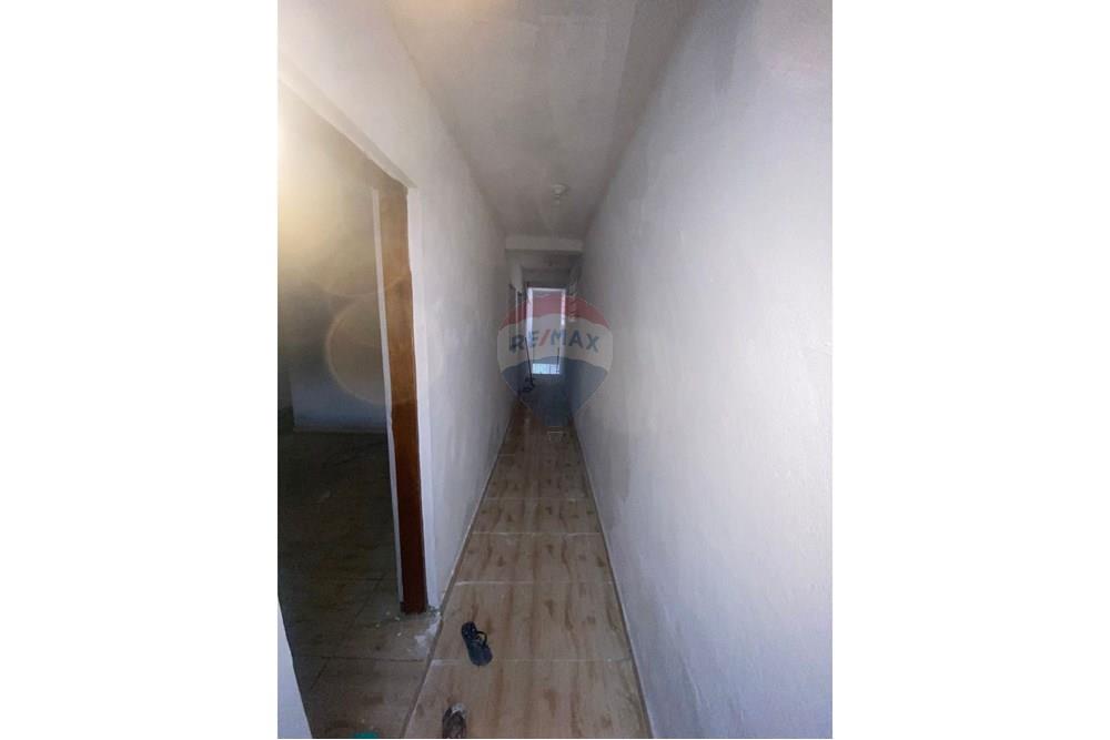 Casa - Alugar - Mairiporã , São Paulo - IMG-20260103-WA0018.jpg - 631361068-25