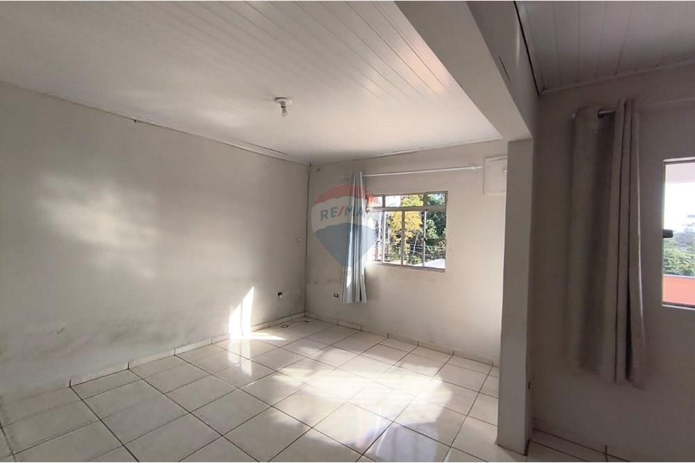 Casa - Alugar - Ribeirão Pires , São Paulo - WhatsApp Image 2025-10-01 at 11.01.30.jpeg - 630751044-384