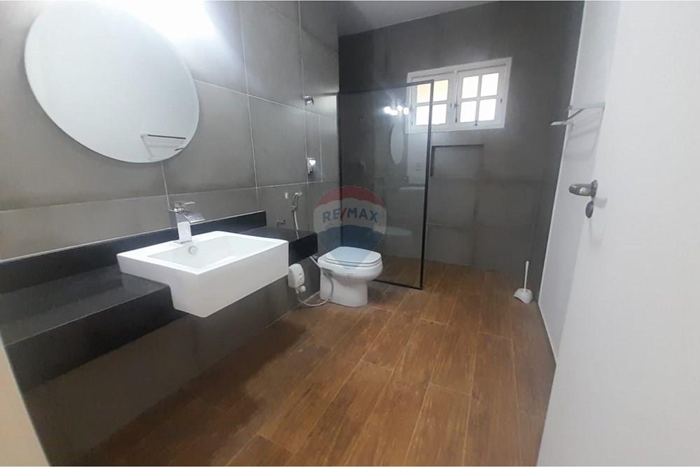 Casa - Alugar - Teresópolis , Rio de Janeiro - bdcb5c4b-5883-4292-ac02-f3b498a98e4f.jpg - 630191084-32